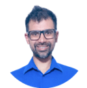 gautam-sane