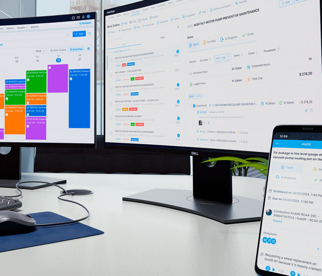 tracos-cmms-maintenance-management