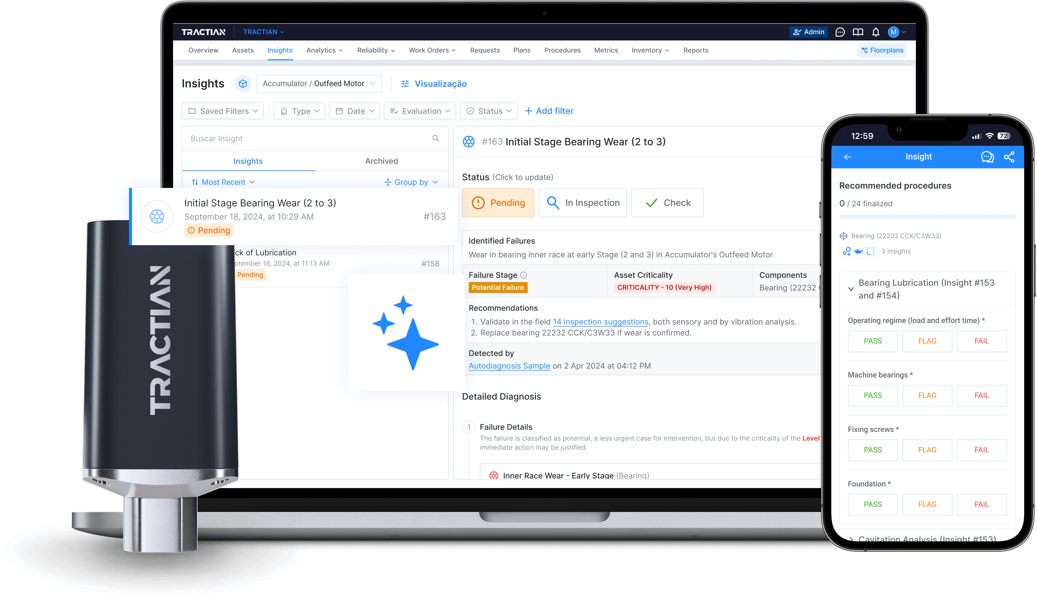 tractian-auto-diagnonsis-products