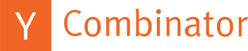 Y Combinator