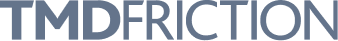 TMD Friction