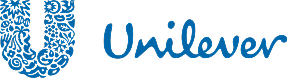 Unilever