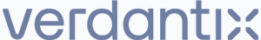 Verdantix logo