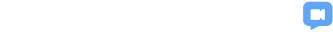 Tractian webinar logo