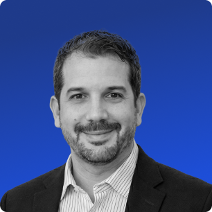 Fabián Rodríguez - Líder de mantenimiento Hellmann's