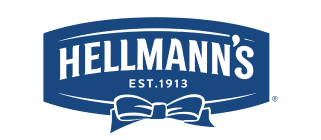 Hellmann's