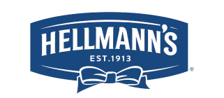 Hellmann's
