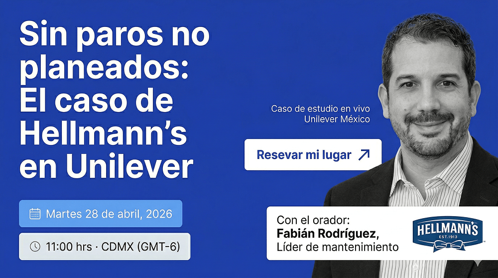 event-Sin paros no planeados: El caso de Hellmann's en Unilever-banner