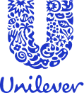 Unilever