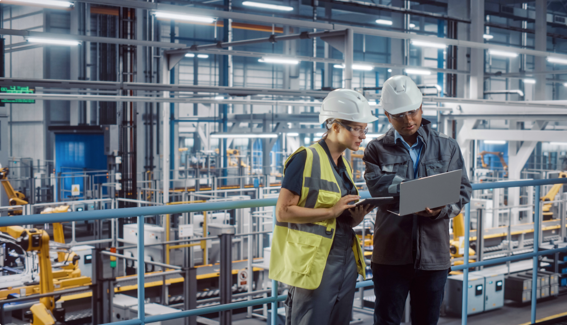 Find Tools That Work. Not Just Alerts.