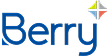 Berry Logo