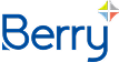 Berry Logo