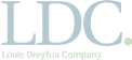 LDC Logo