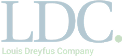LDC Logo
