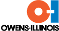 Owens Logo
