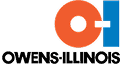 Owens Logo