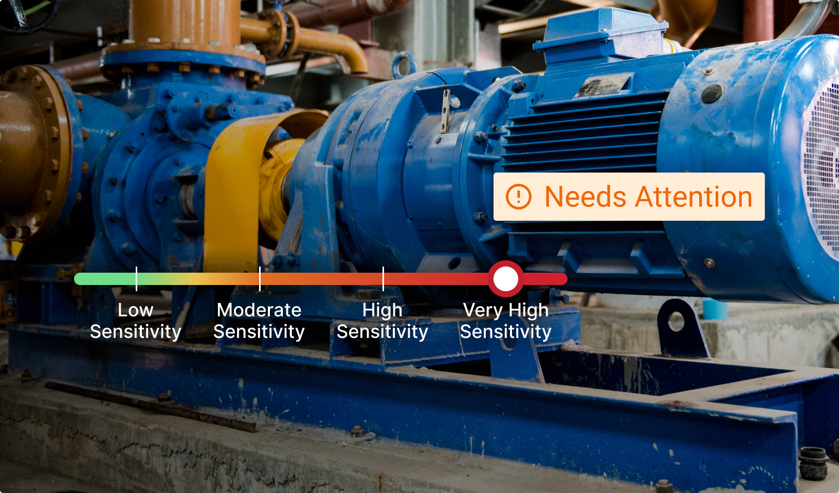 Confirma la falla, identifica la causa raíz