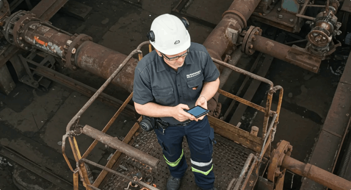 What gets planned gets done—and measured